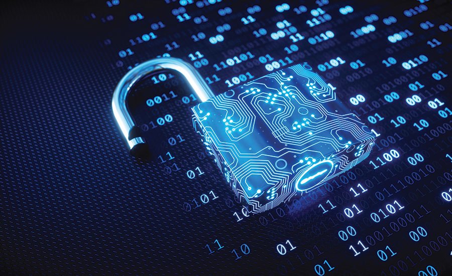 Cyber Law Essentials