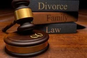 Family Law