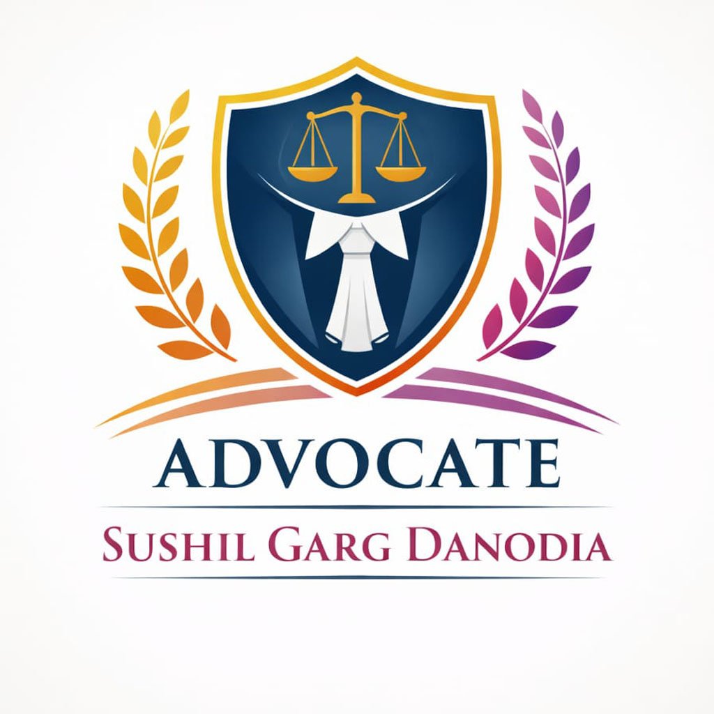 Advocate Logo